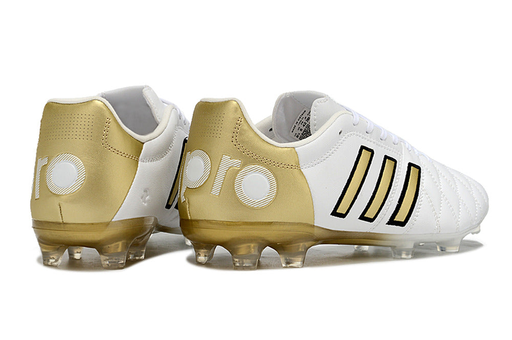 adidas Limited-Edition 11PRO TK