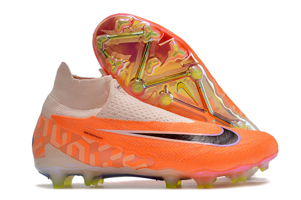 Nike Phantom GX Elite FG