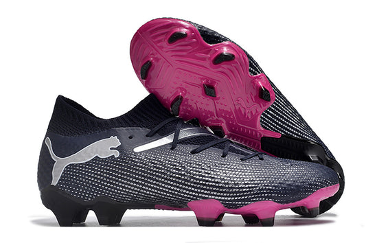 puma future ultimate FG