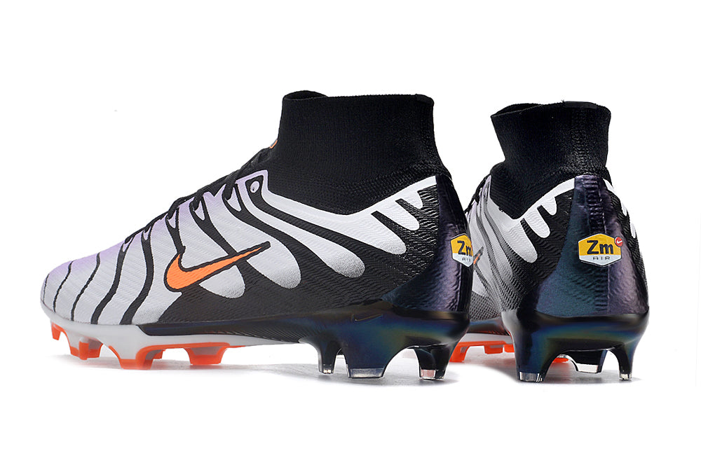 Nike Mercurial vapor 15 x air max plus