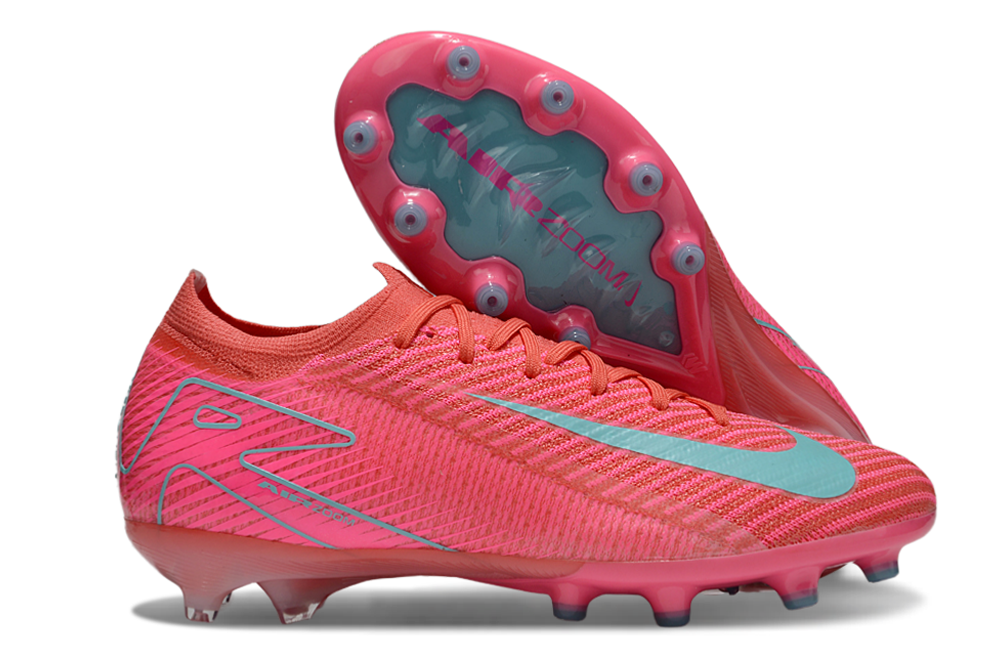 Nike Air Zoom Mercurial Vapor XV Elite AG