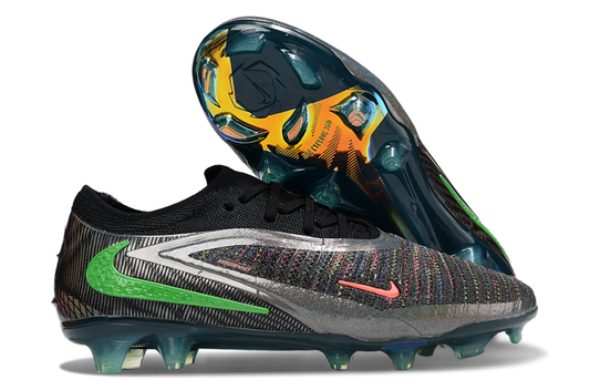 NIKE PHANTOM GX III EA FC26 ELITE FG
