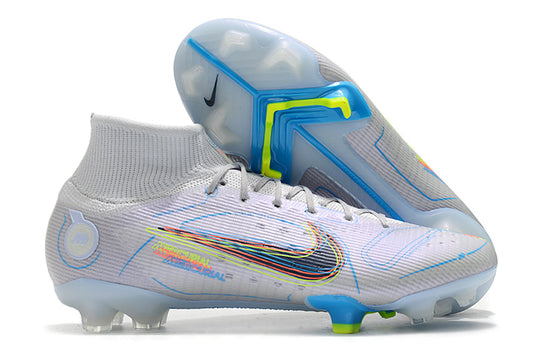 NIKE AIR ZOOM MERCURIAL SUPERFLY XIV ELITE FG