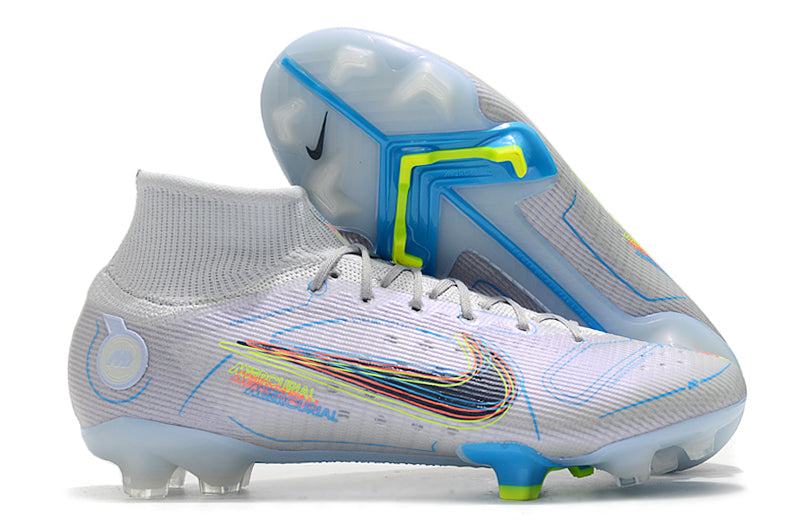 Nike Mercurial Vapor XIV Elite FG