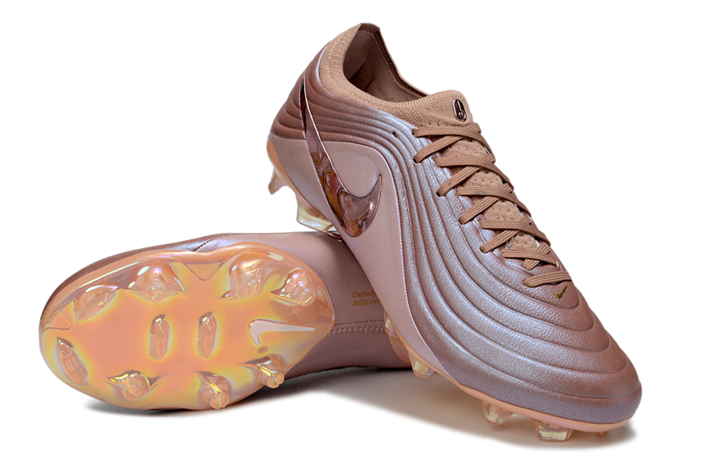 NIKE TIEMPO MAESTRO ELITE FG