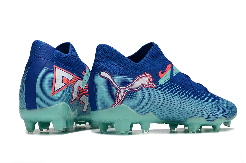 puma future 7 ultimate FG