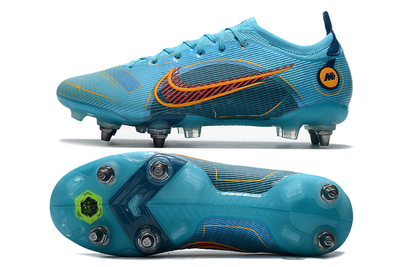 Nike Mercurial Vapor 8 Elite SG