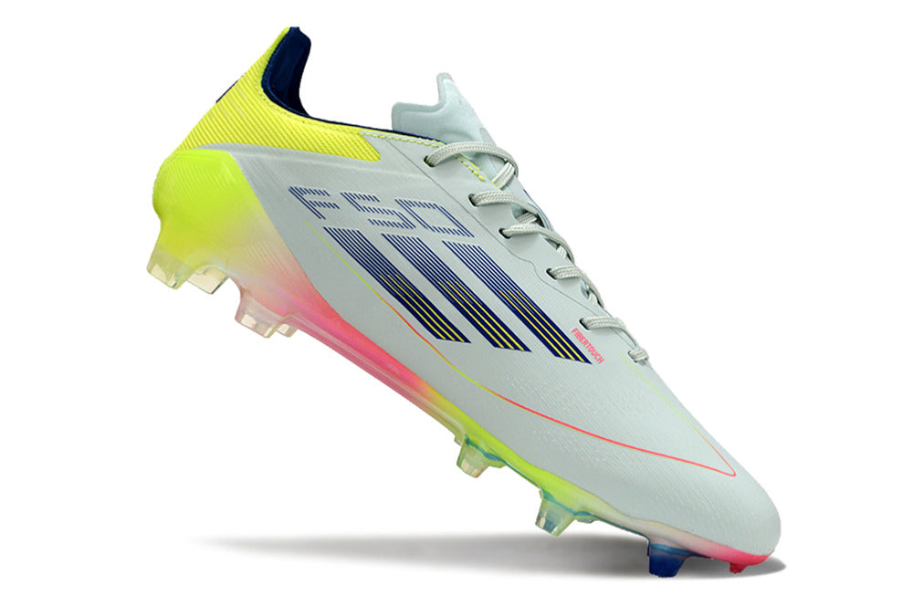 adidas F50 elite FG