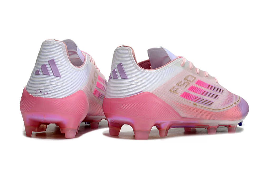 adidas F50 elite FG