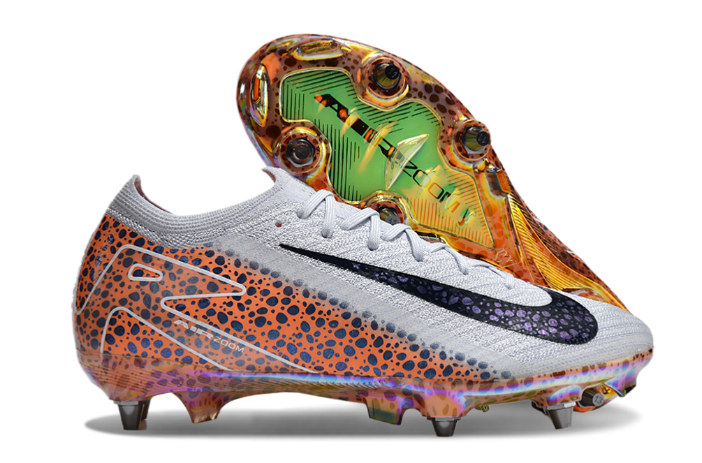 Nike Air Zoom Mercurial Vapor XV Elite SG