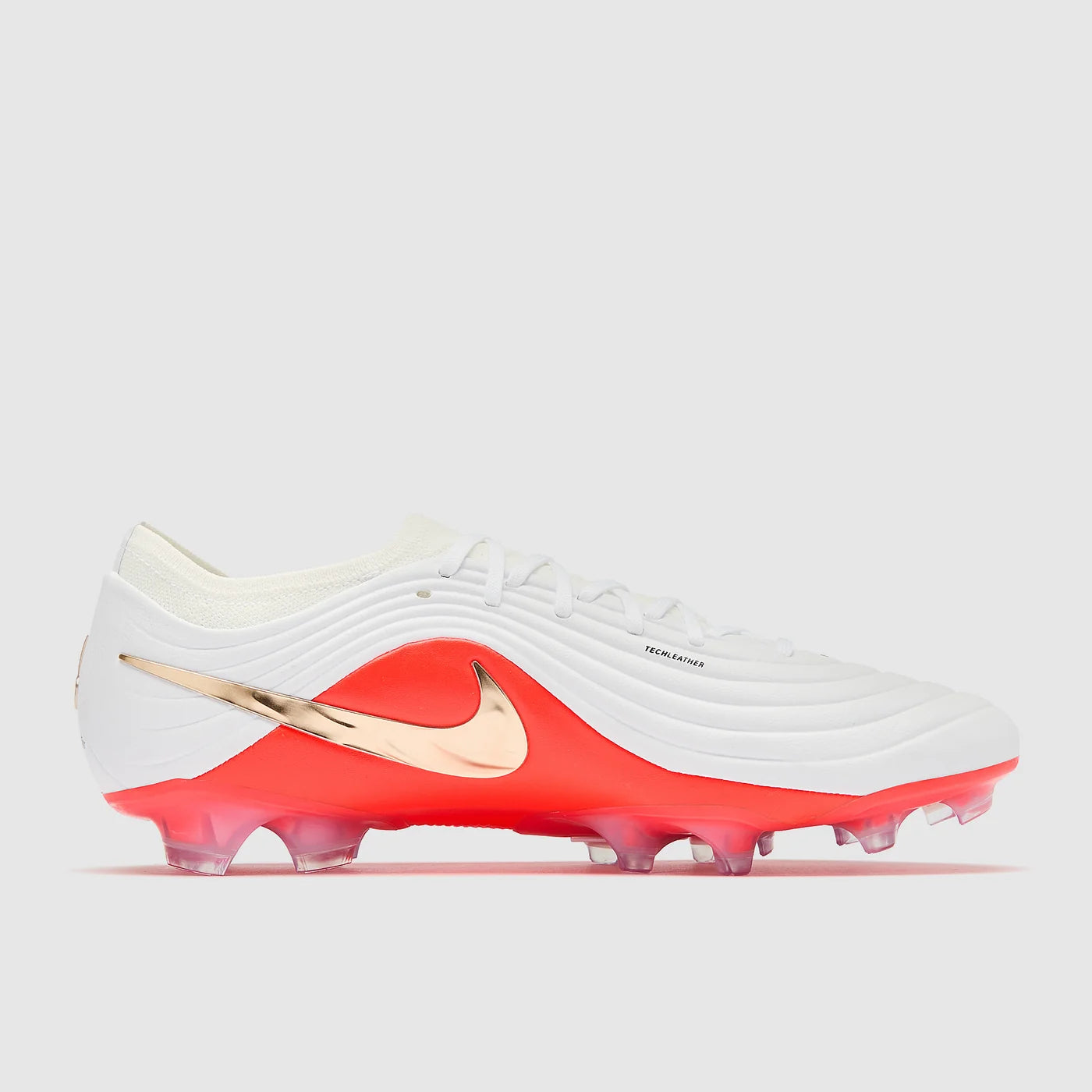 NIKE TIEMPO MAESTRO ELITE FG