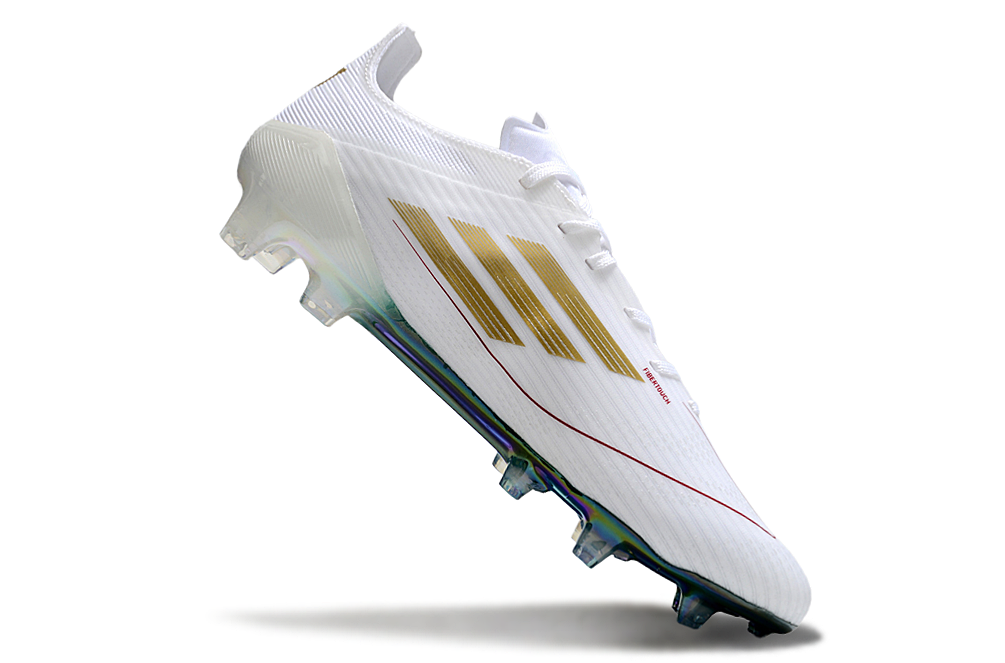 ADIDAS F50 ‘MO SALAH’ ELITE FG