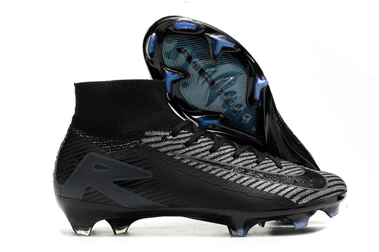 NIKE AIR ZOOM MERCURIAL SUPERFLY ELITE XV FG