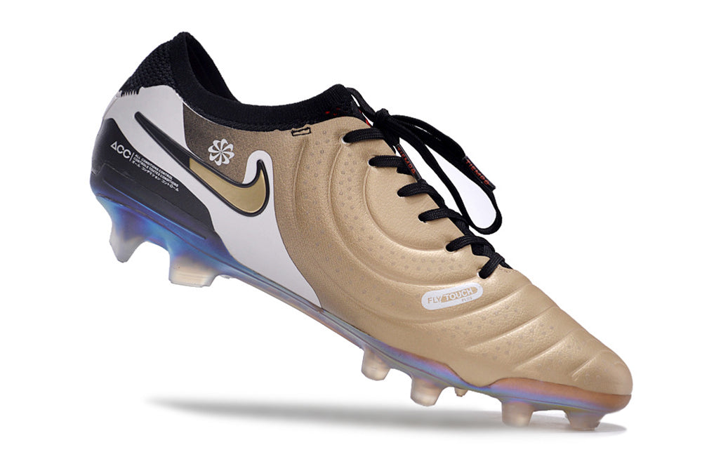 Nike Tiempo Legend X Elite FG