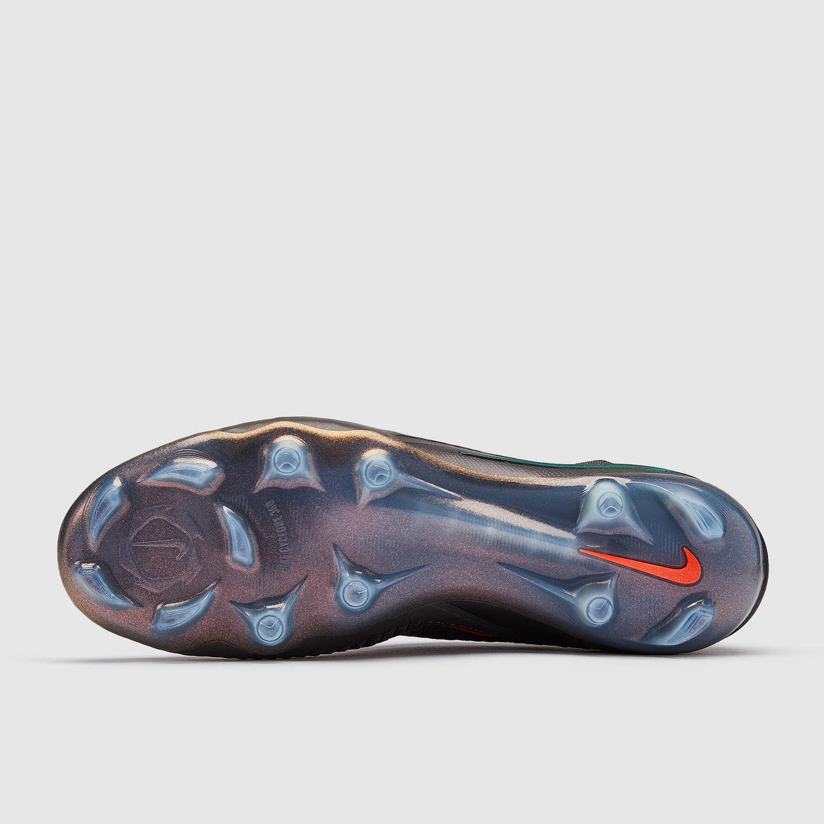 NIKE PHANTOM GX III ELITE FG