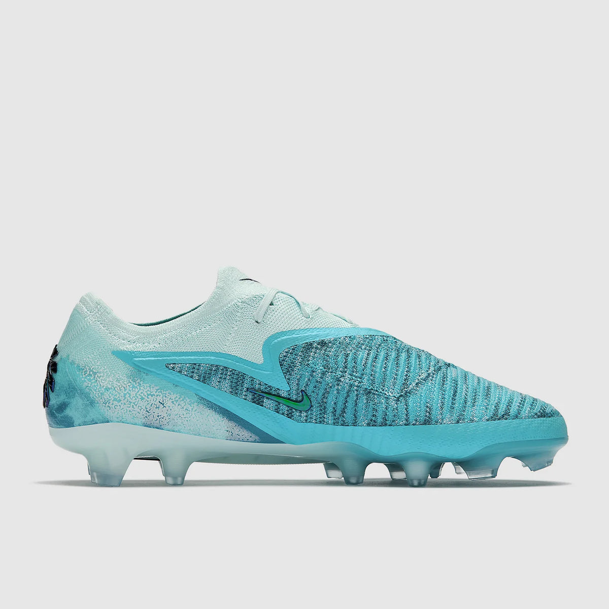 NIKE PHANTOM GX III ‘ERLING HAALAND’ ELITE FG
