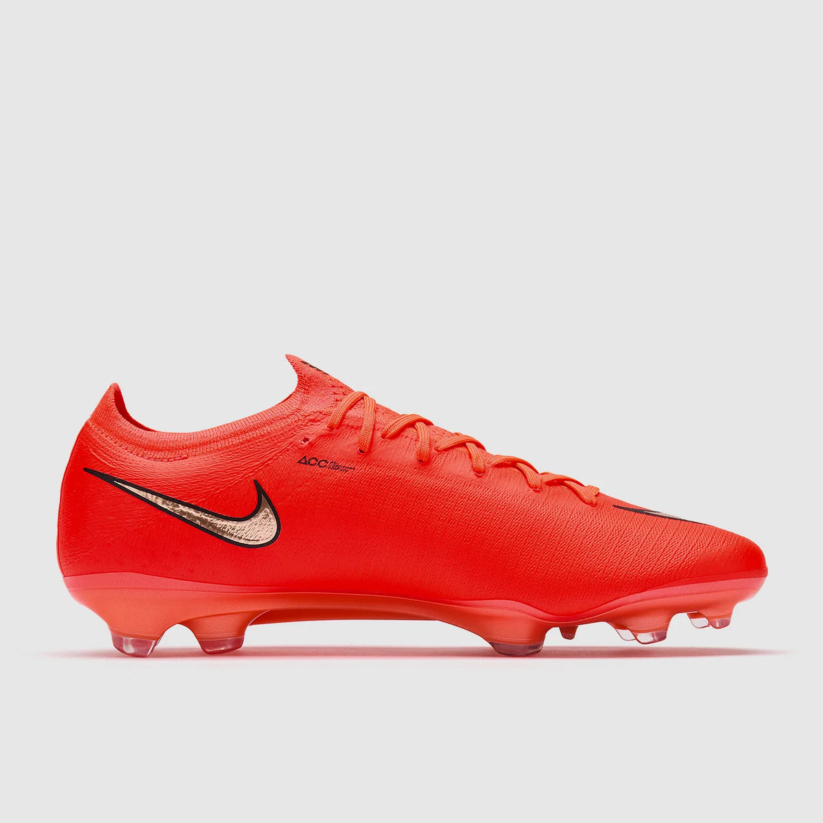 NIKE AIR ZOOM MERCURIAL VAPOR 17 ELITE FG