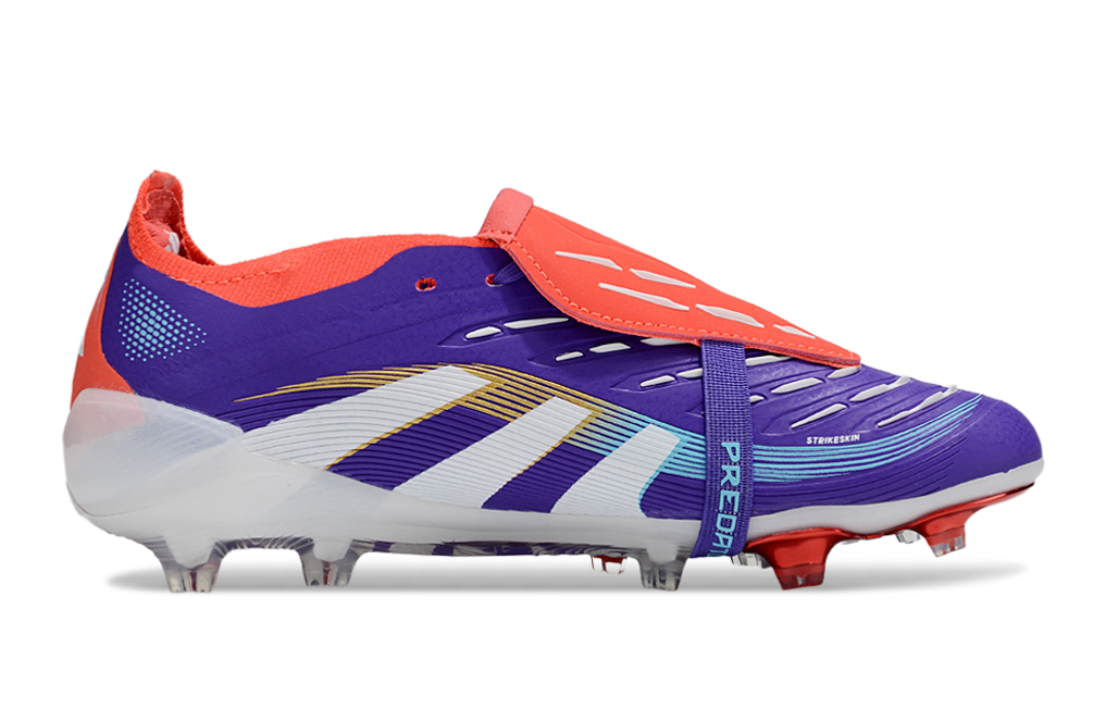 adidas predator Elite Tongue FG