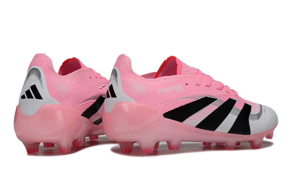 adidas predator Elite David Beckham FG