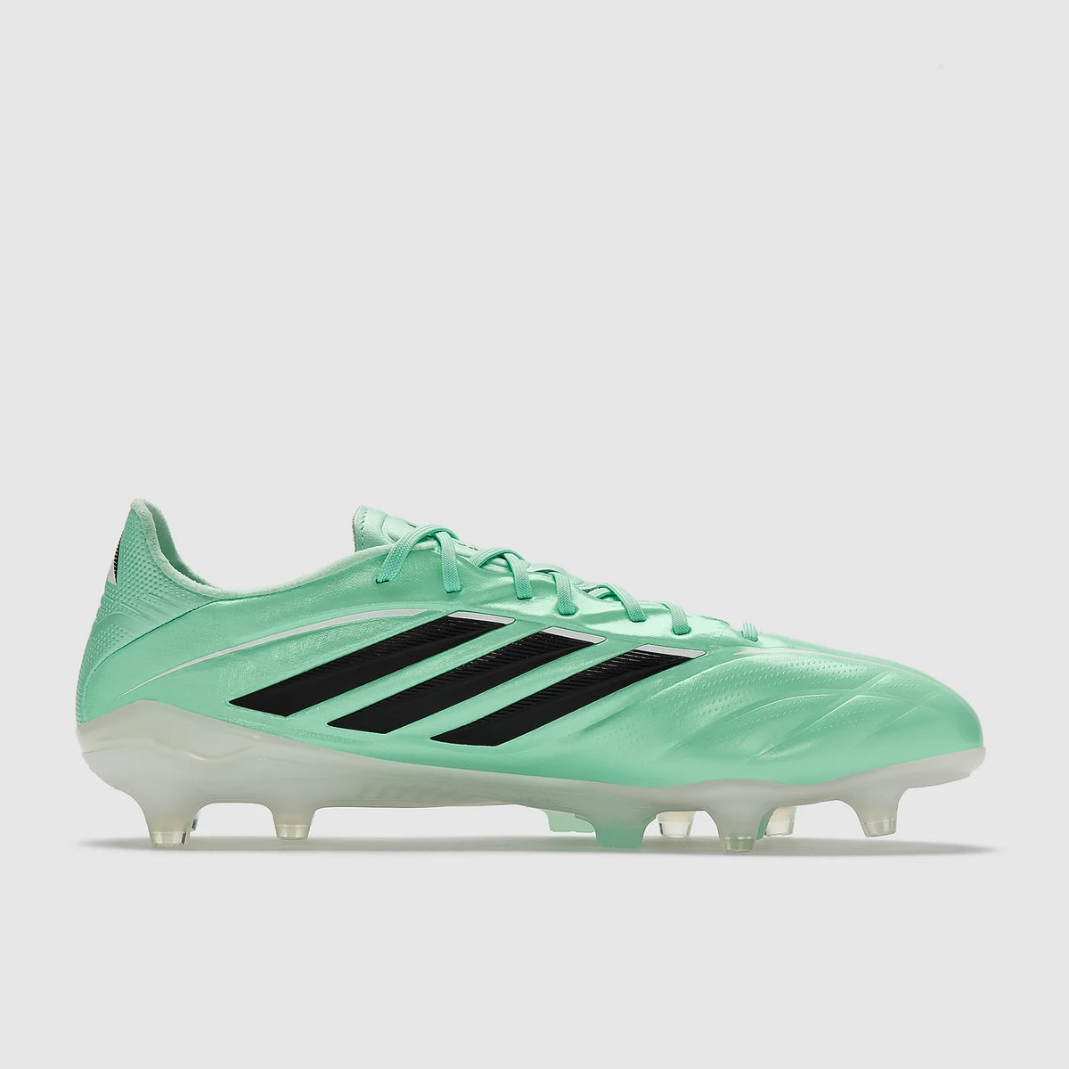 ADIDAS COPA PURE III FINAL RUSH ELITE FG