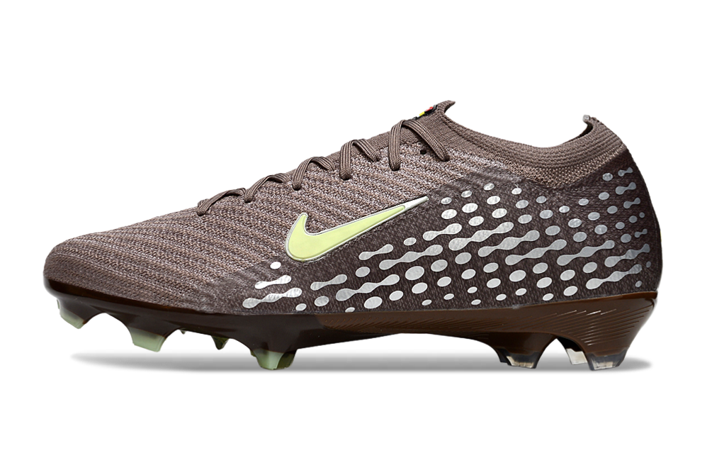 NIKE AIR ZOOM MERCURIAL VAPOR KM ELITE FG