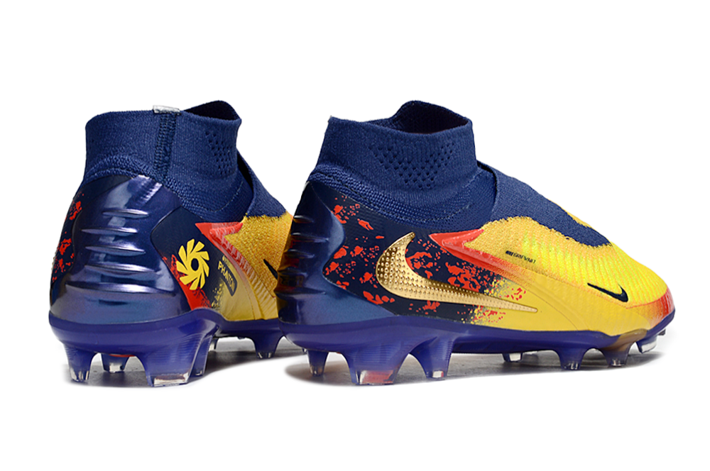 Nike Phantom GX III Elite FG