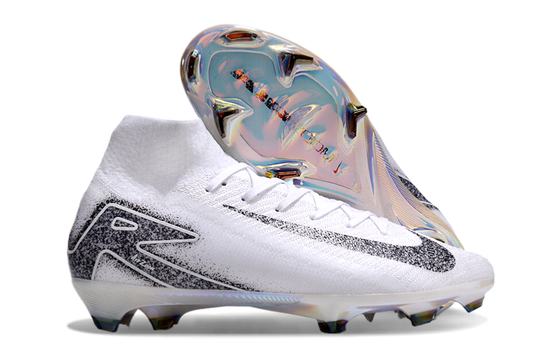 Nike Air Zoom Mercurial Superfly 16 Elite XXV FG outlet