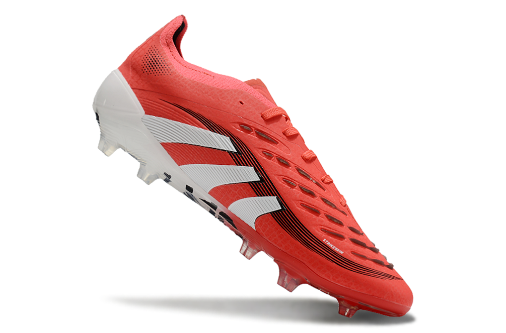 adidas predator Elite FG