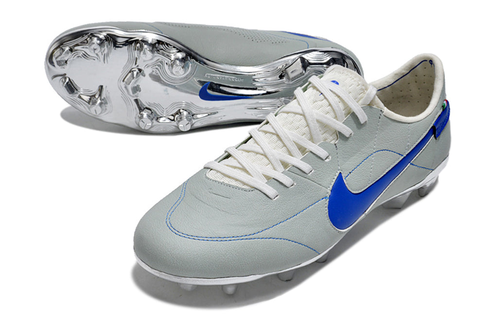 Nike Tiempo Legend 9 Elite FG