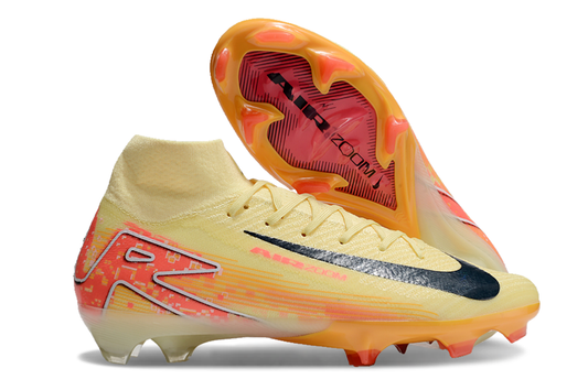 NIKE AIR ZOOM MERCURIAL SUPERFLY 16 ELITE XXV FG