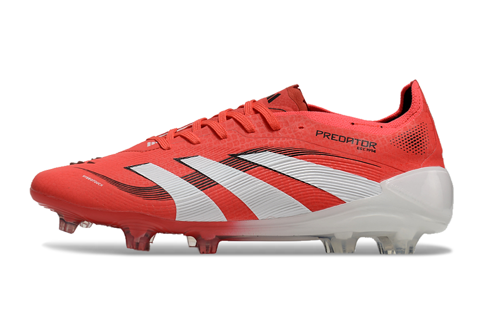 adidas predator Elite FG