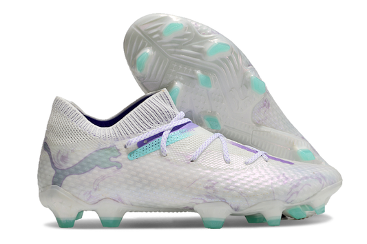 puma future 7 ultimate FG