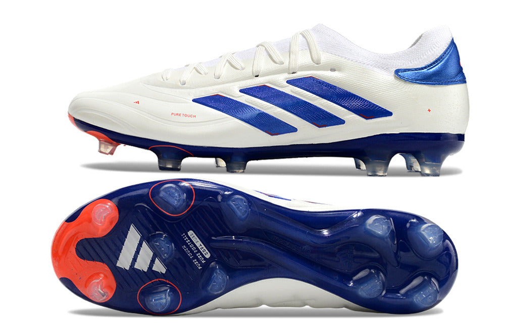 Adidas Copa Pure II Elite FG