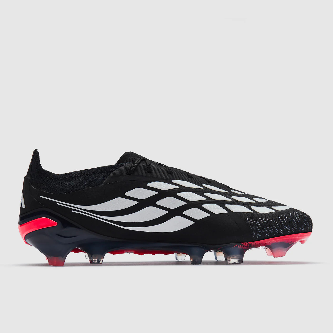 ADIDAS PREDATOR ELITE FG