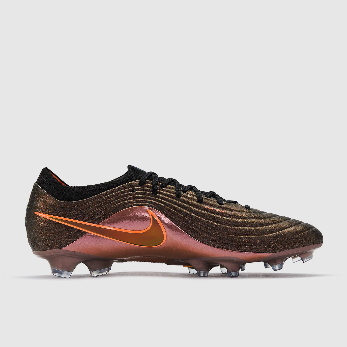 NIKE TIEMPO MAESTRO ELITE FG