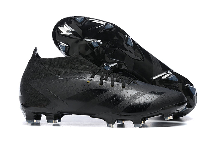 adidas predator accuracy FG