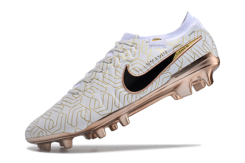 Nike Tiempo Legend 10 Elite FG