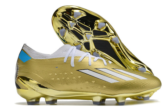 Adidas X Speedportal 2022 World Cup Boots FG