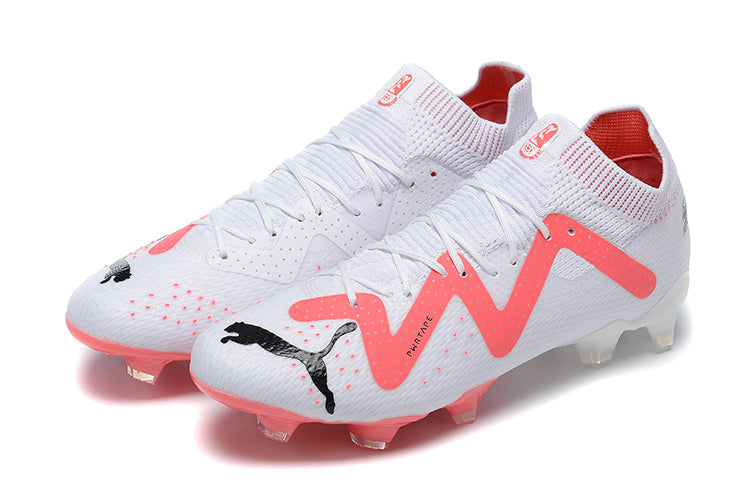 puma future ultimate FG