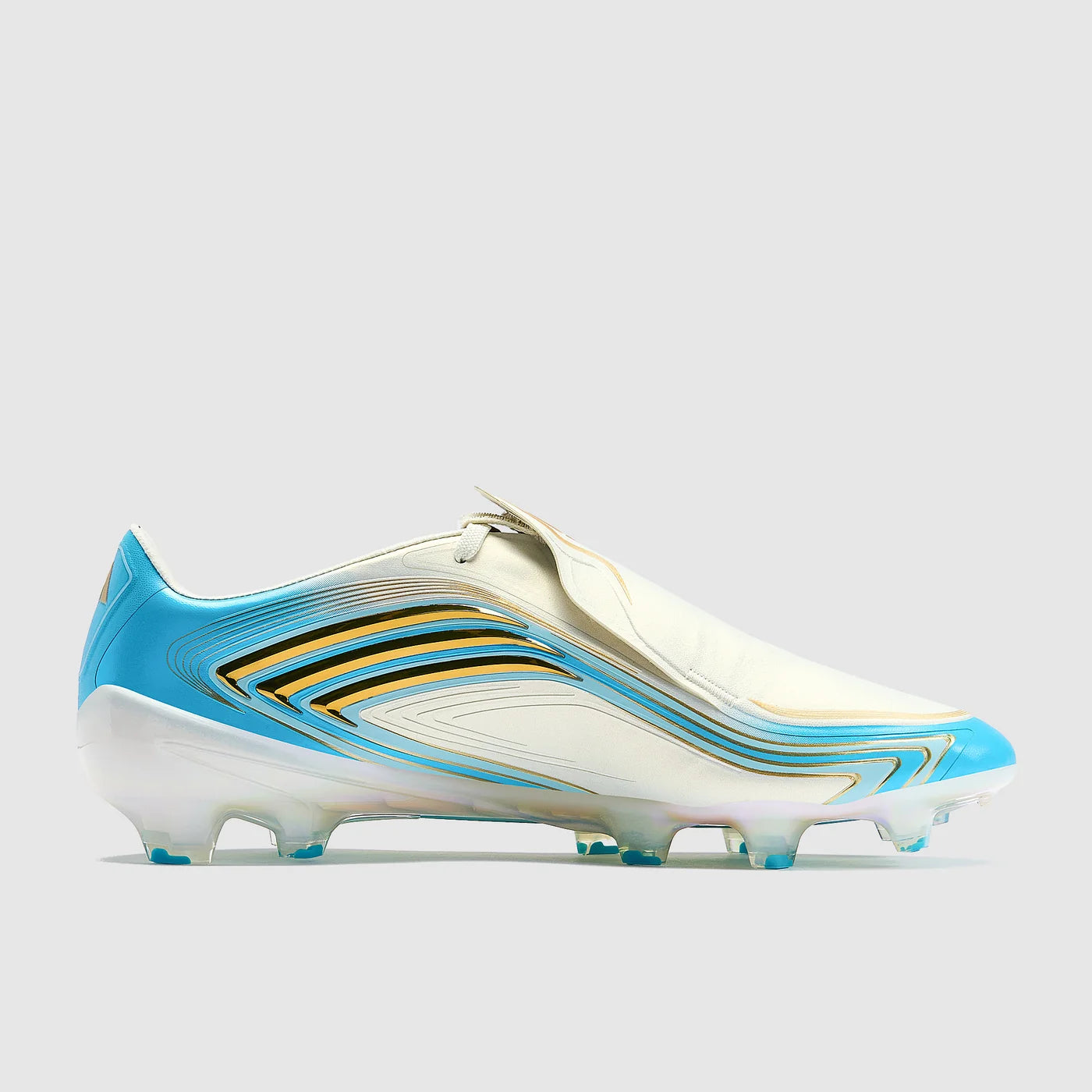 ADIDAS F50 ‘LIONEL MESSI’ ELITE FG