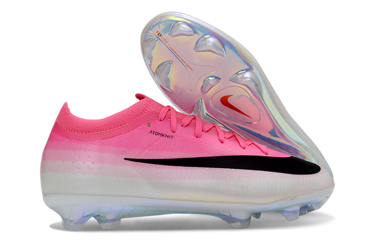 NIKE AIR ZOOM MERCURIAL VAPOR FLYKNIT ELITE FG