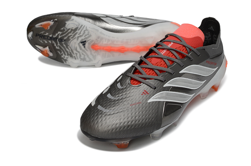 adidas Predator Elite FG