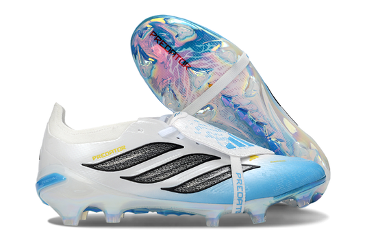 ADIDAS PREDATOR ELITE TONGUE FG