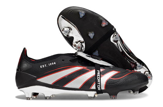 adidas predator Elite Tongue FG