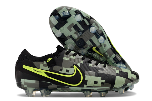 Nike Tiempo 10 Elite FG
