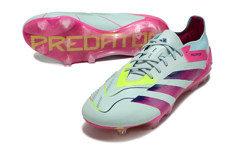 adidas predator elite FG