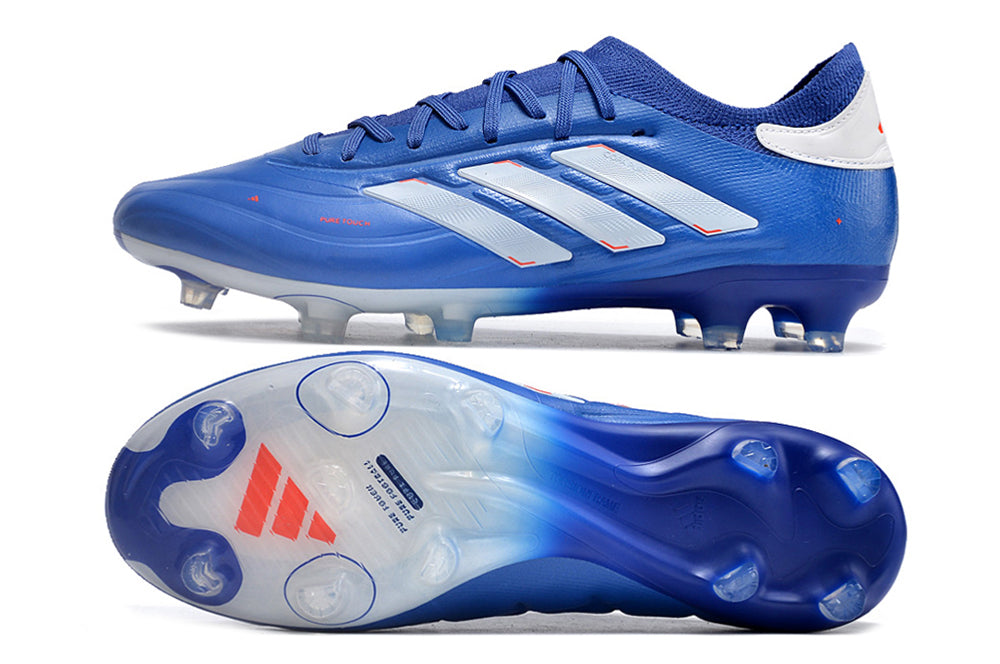 Adidas Copa Pure II Elite FG