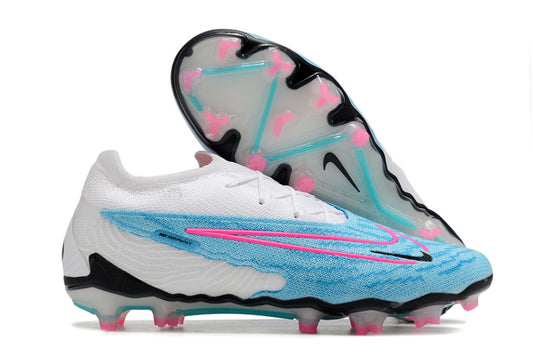 Nike Phantom GX Elite FG