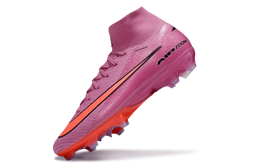 NIKE AIR ZOOM MERCURIAL SUPERFLY 16 ELITE XXV FG