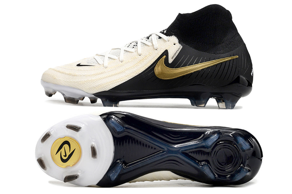 nike Phantom luna Elite FG